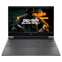 HP Victus 16 (S100) | AMD Ryzen 7 8845HS | Nvidia GeForce RTX 4070 | 16GB RAM | 512GB SSD