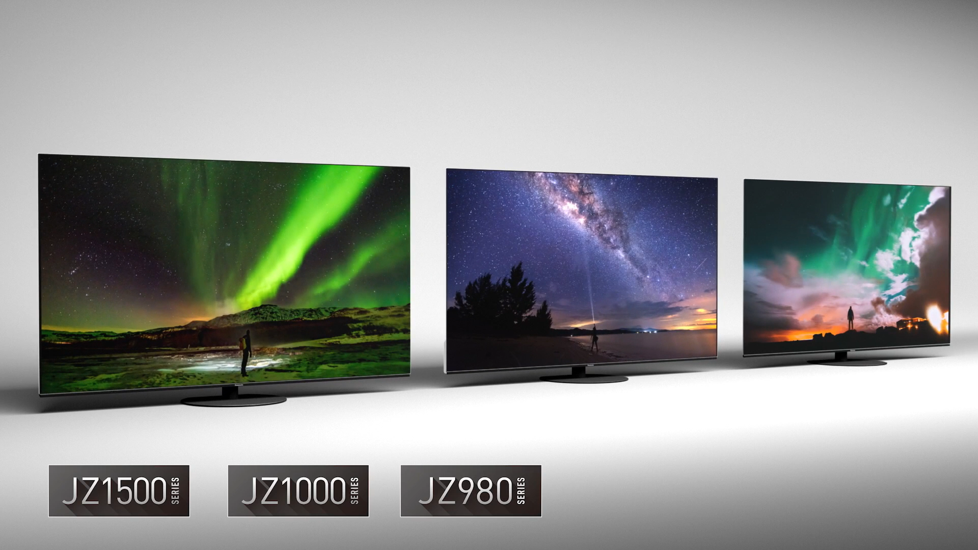 Panasonic
