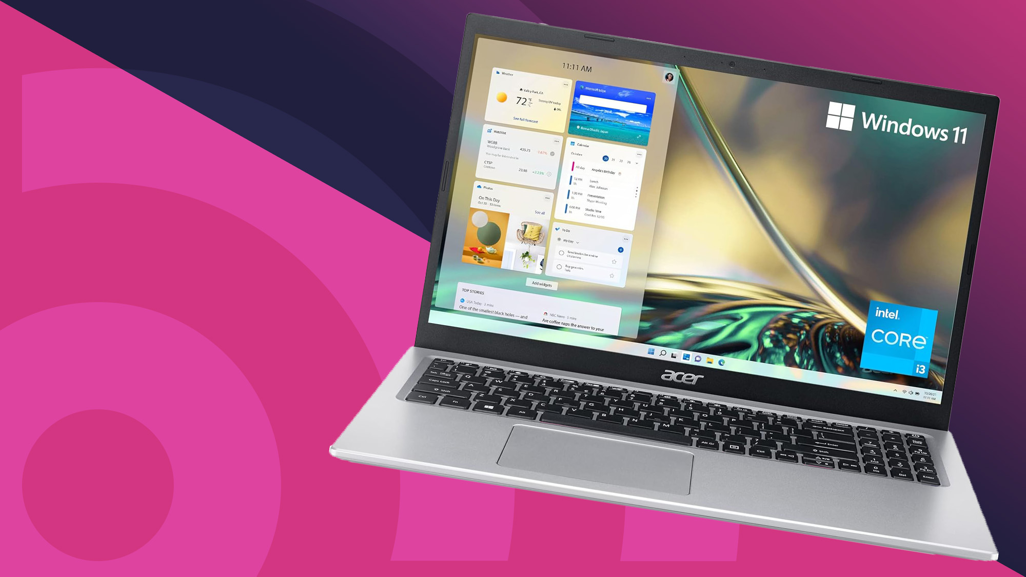 best cheap laptops