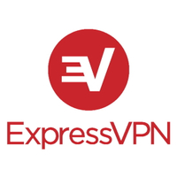 1. ExpressVPN – prøv vår testvinner