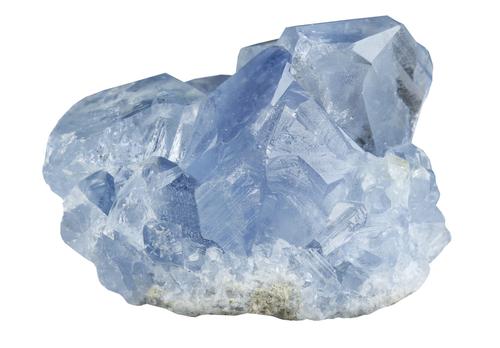Strontium