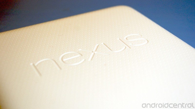 Nexus 7