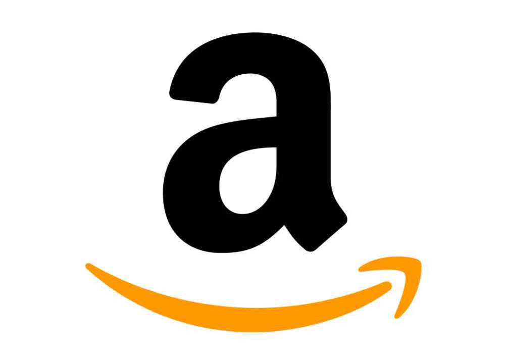 Amazon promo codes