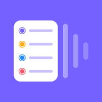 Doneit: Kanban Board, To Do