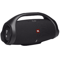 JBL Boombox 2 review