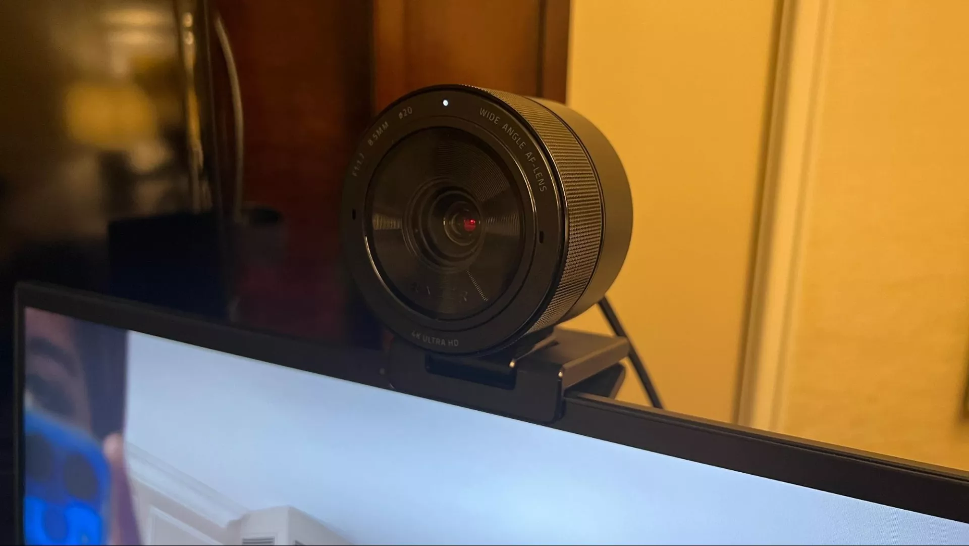 Best Tech of CES 2023