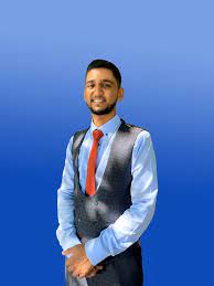 Dr Sameer Nakedar