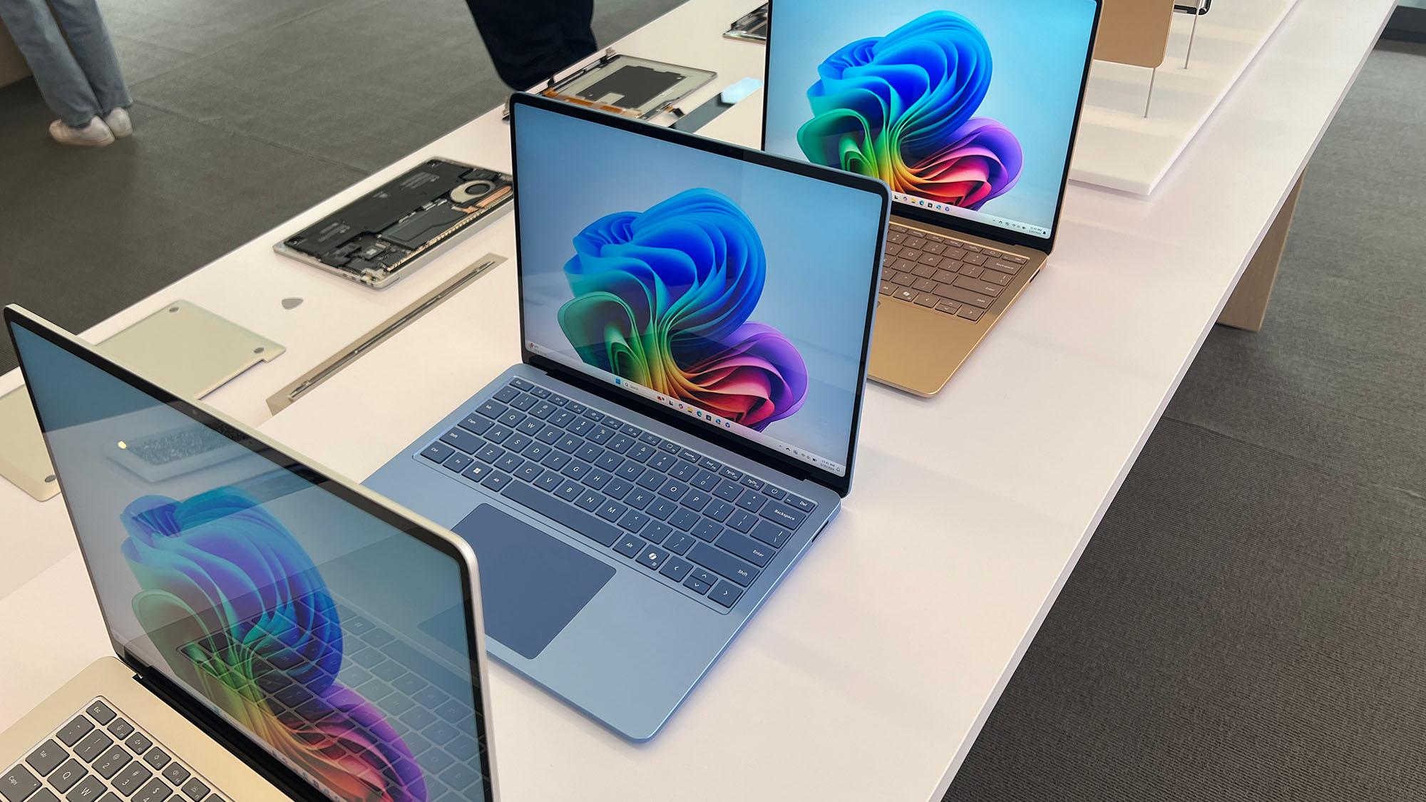 Microsoft beëindigt ondersteuning voor Office-apps op Windows 10 in het najaar