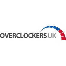 Overclockers discount codes