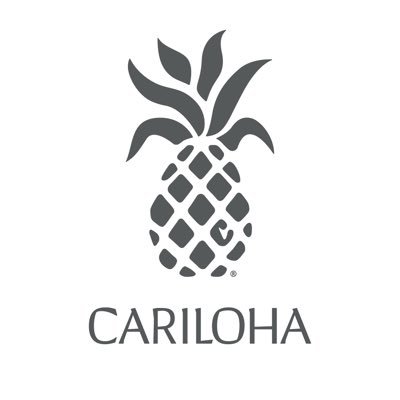 Cariloha coupons