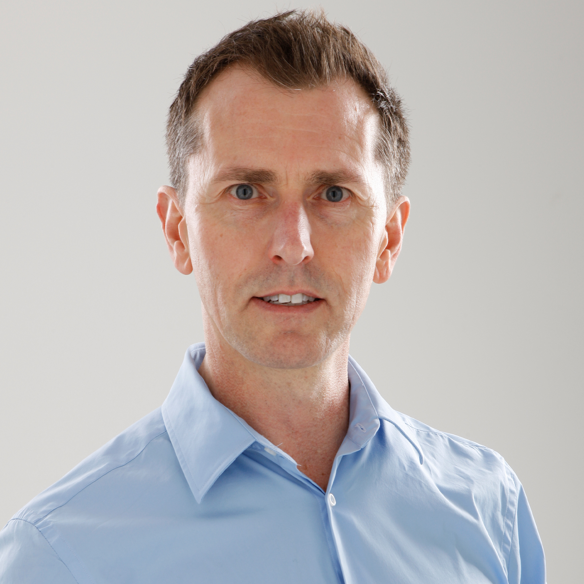 Lee Dunkley