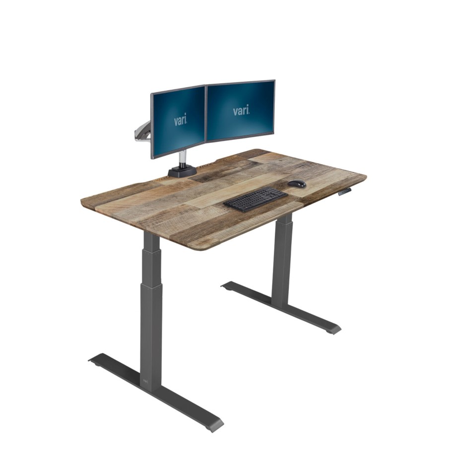 Vari Electric Standing Desk