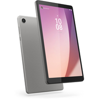 Lenovo Tab M8 (Gen 4)