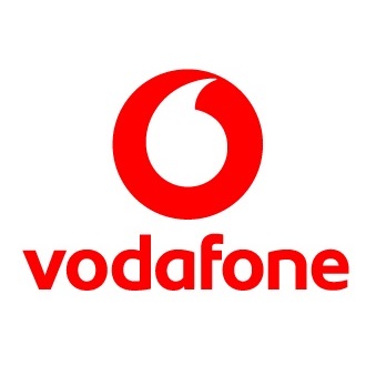 Vodafone coupon codes