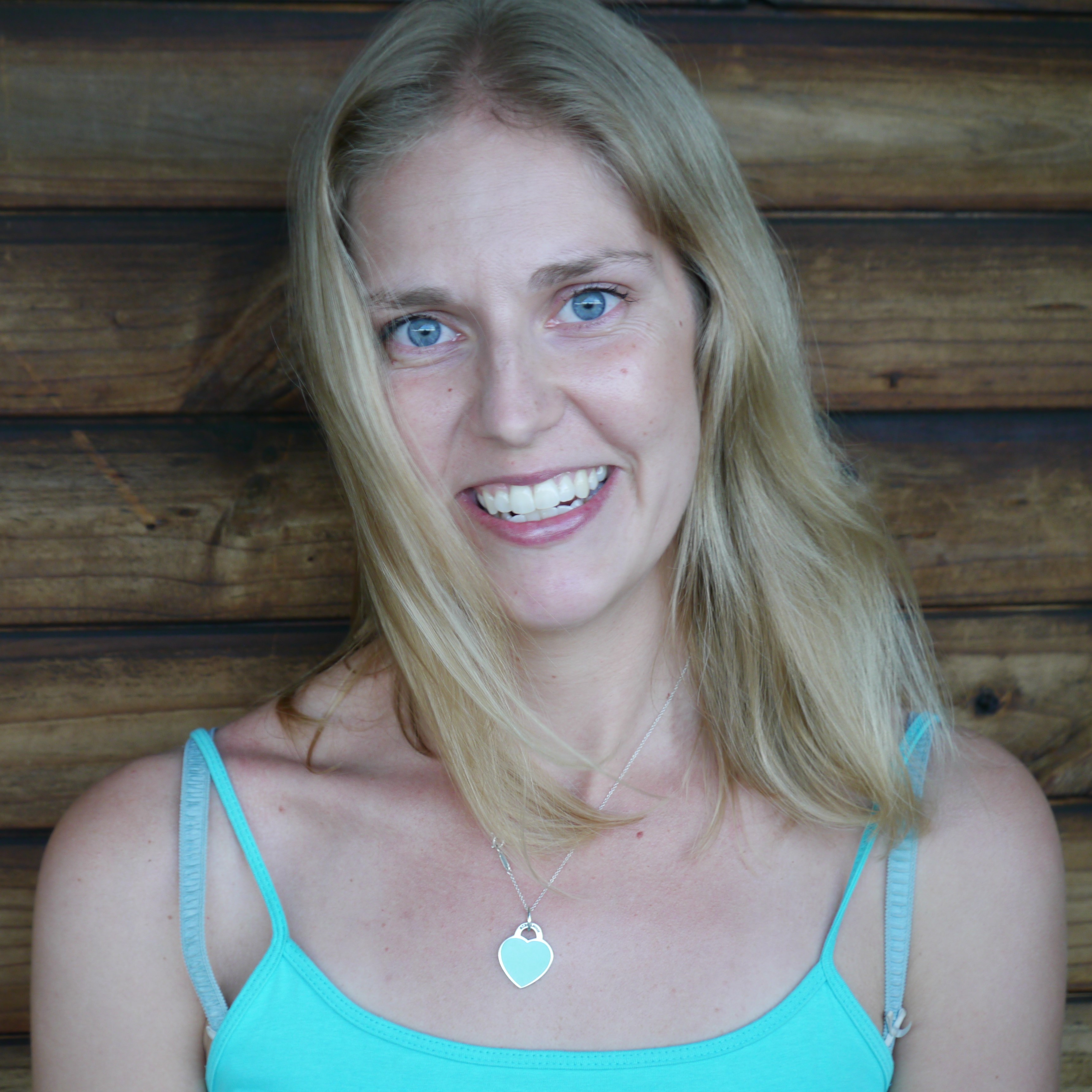 Melissa Hobson