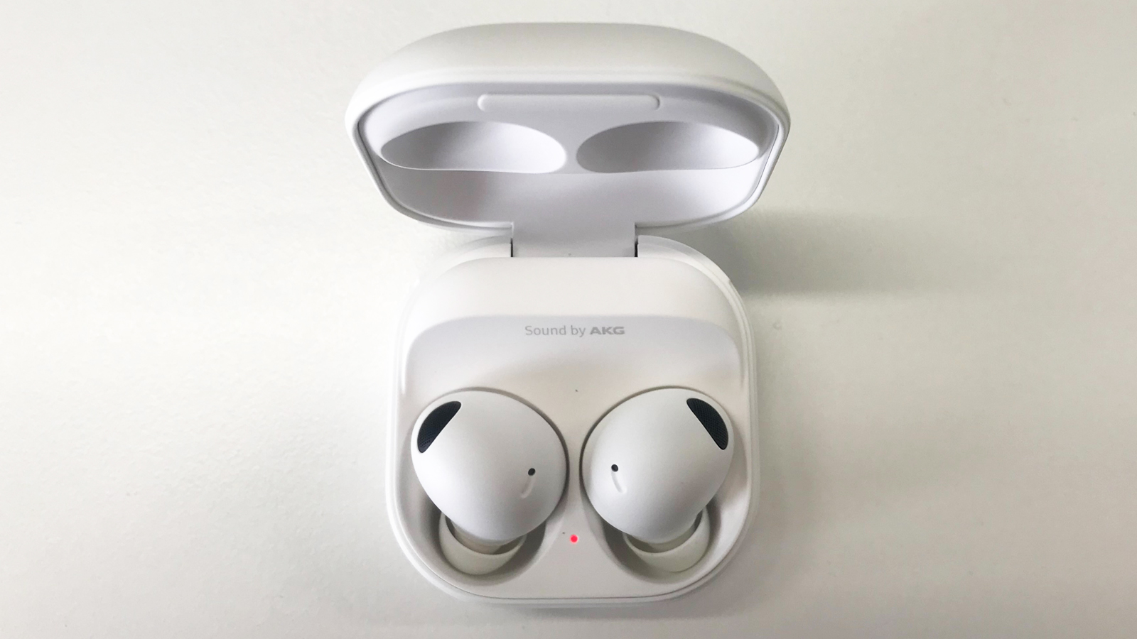 Samsung Galaxy Buds 2 Pro