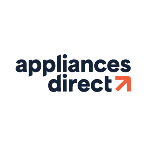 Appliances Direct Discount Codes