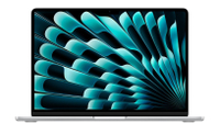 Apple MacBook Air