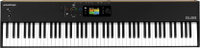 Studiologic  SL88 Mk2