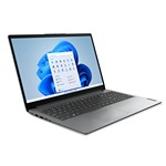 Lenovo Ideapad 1i 15.6 | $499.99now $259.99 at Best Buy