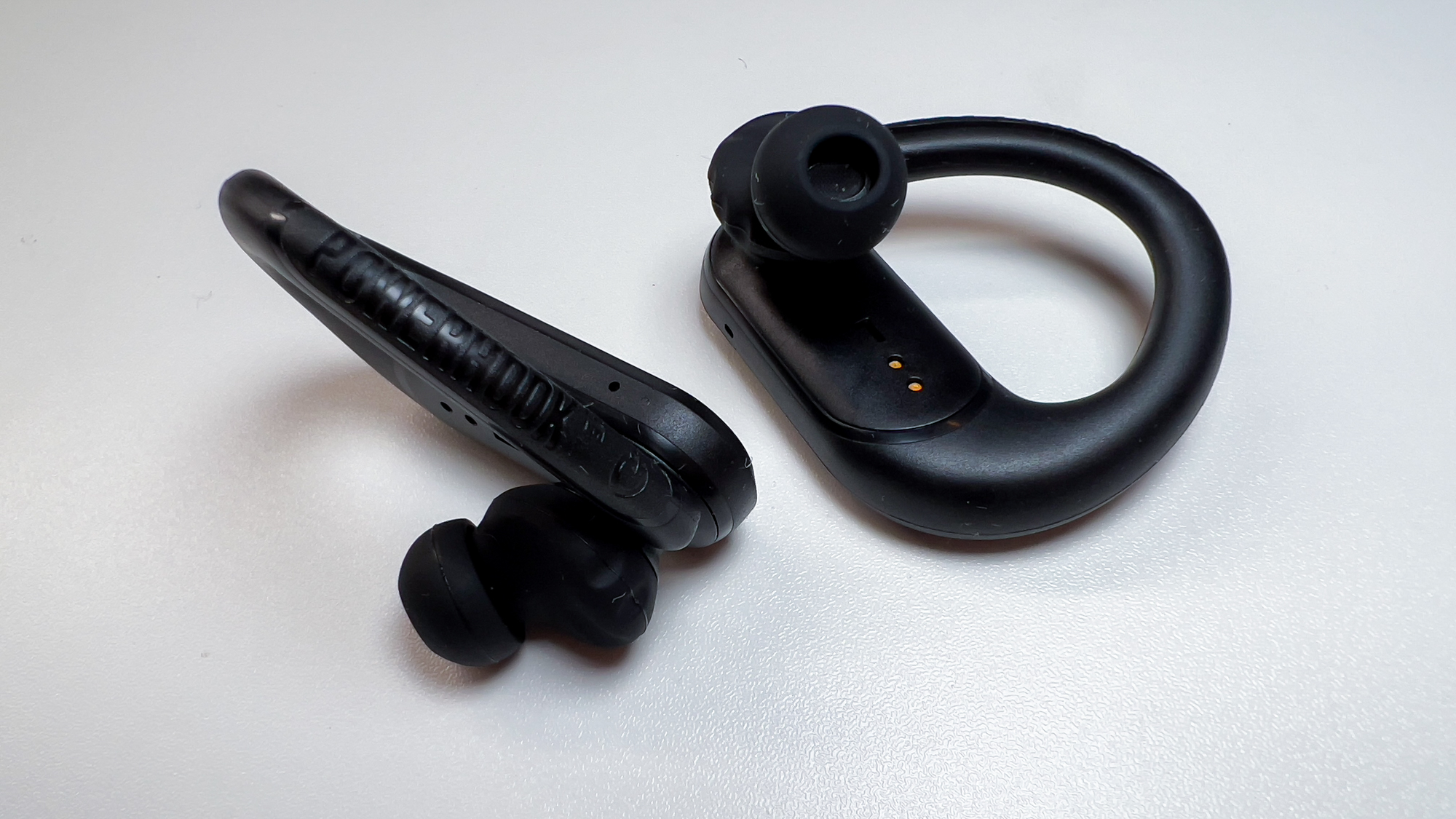 JBL Endurance Peak II