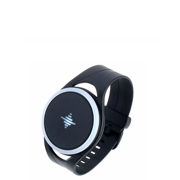 Soundbrenner Pulse Metronome