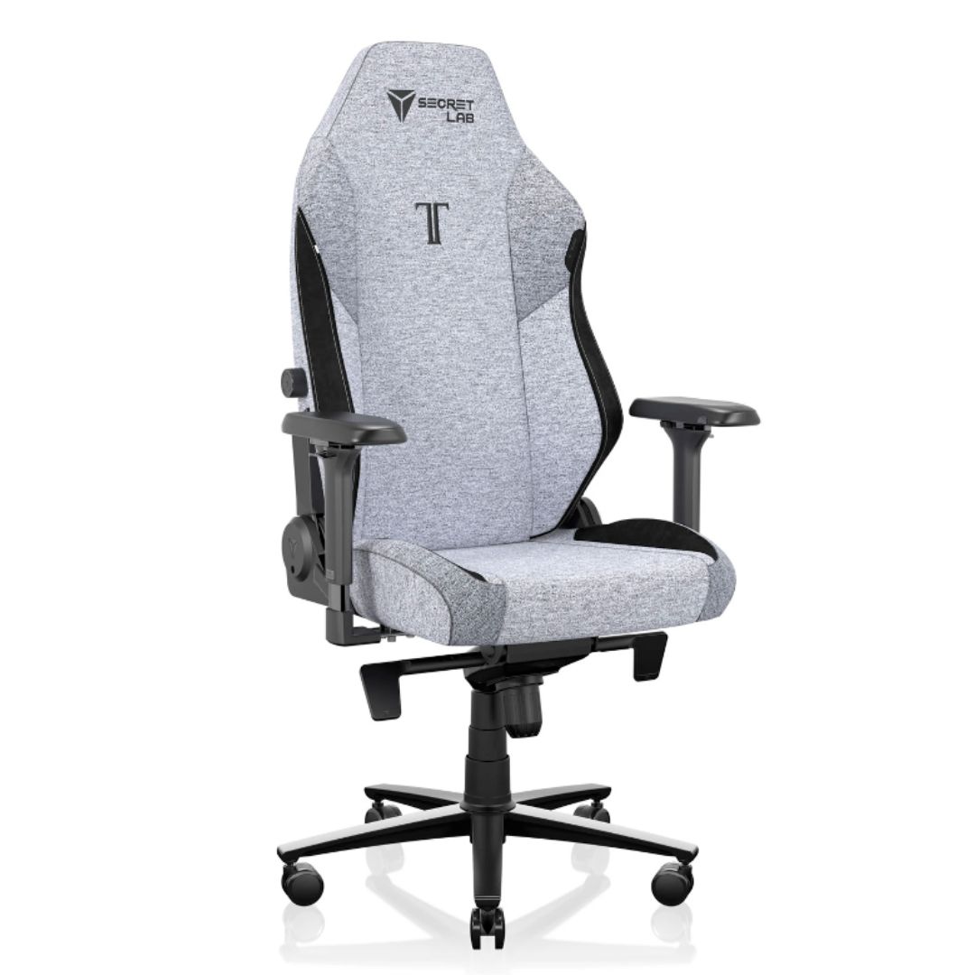 Secretlab Titan