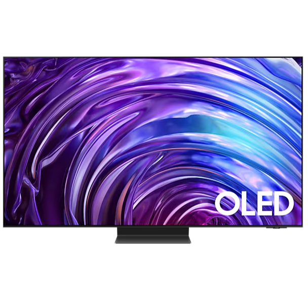 Samsung S95D TV