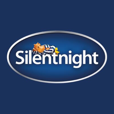 Silentnight Discount Codes