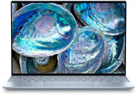 Dell XPS Laptops (Refurbished): from $749 @ Dell Outlet
 coupon, "761115XPS"