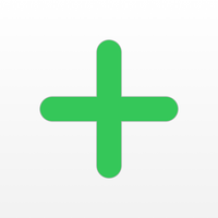 Tally • Quick Counter