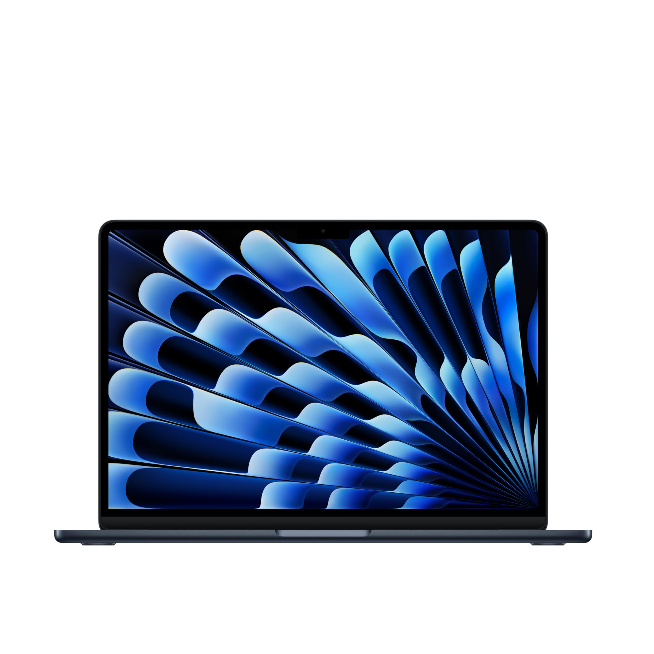 Apple MacBook Air M4 13-inch