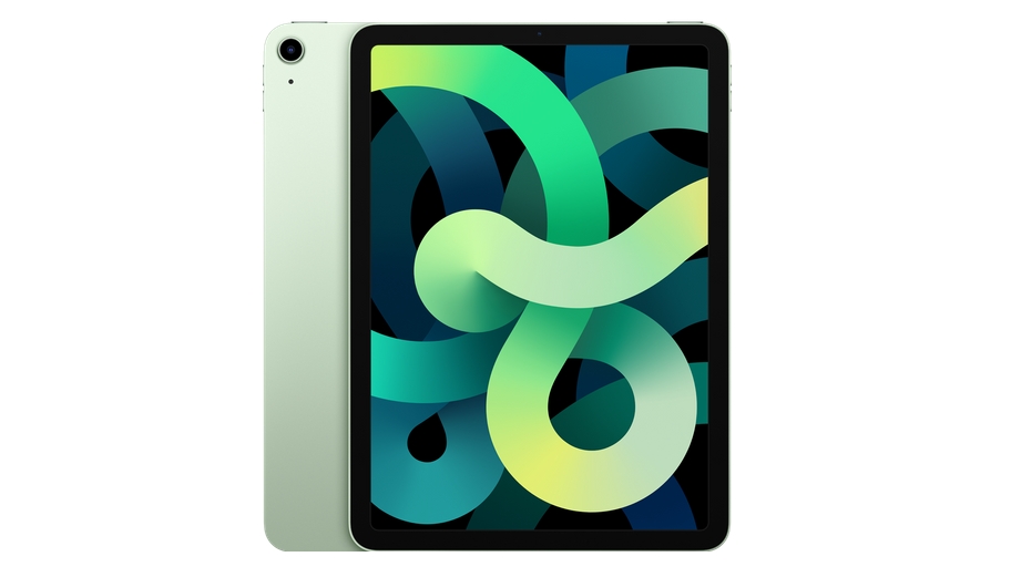 migliori tablet
