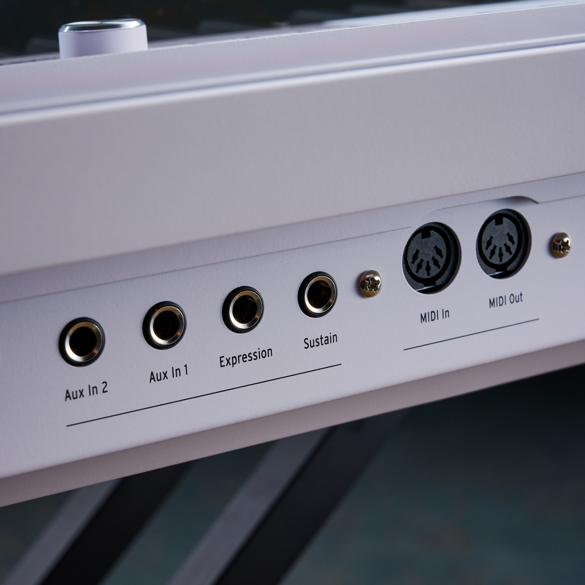 Arturia Keylab 88 Mk3