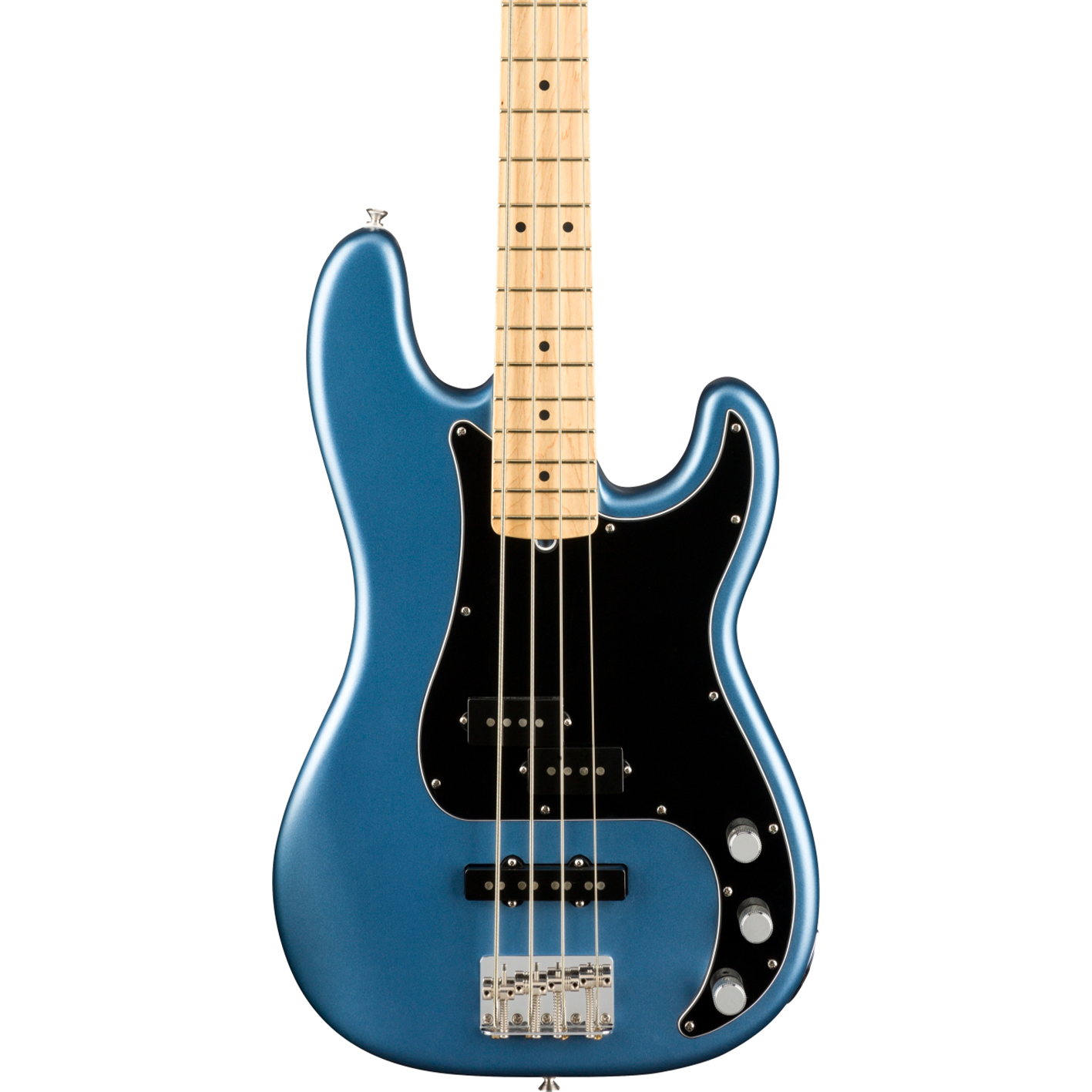 Fender American Performer Precision Bass