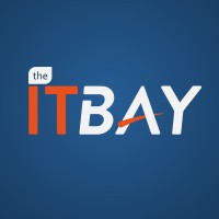 ITBAY Promo Codes
