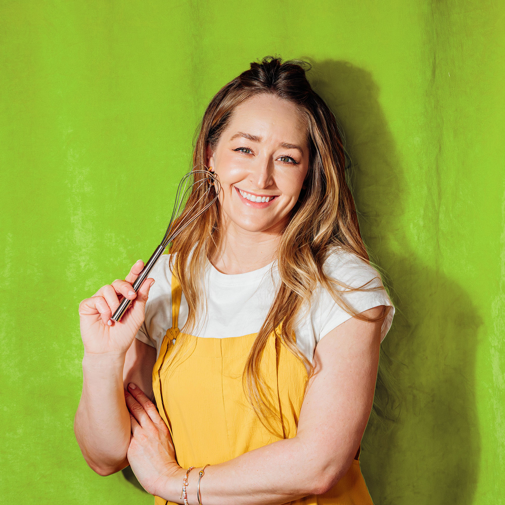 Sarah Bond Live Eat Learn