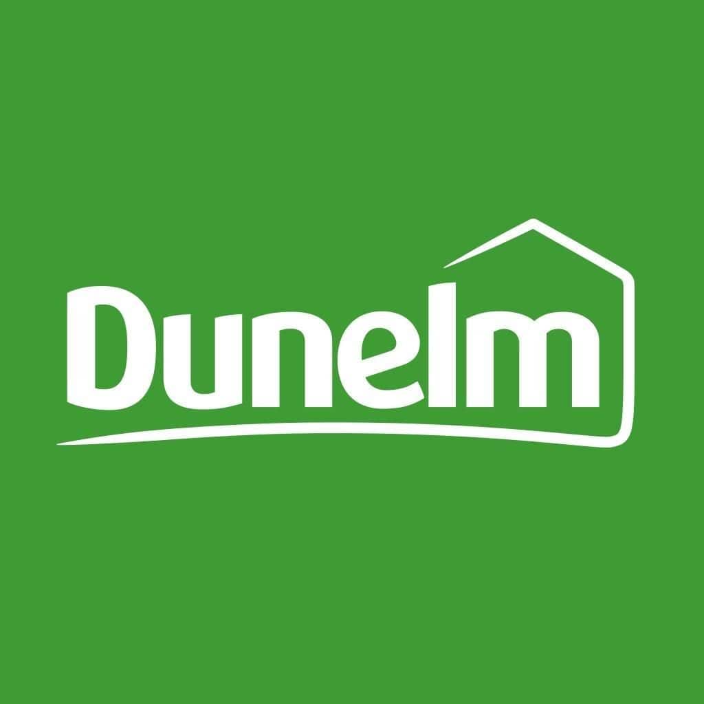 Dunelm discount codes