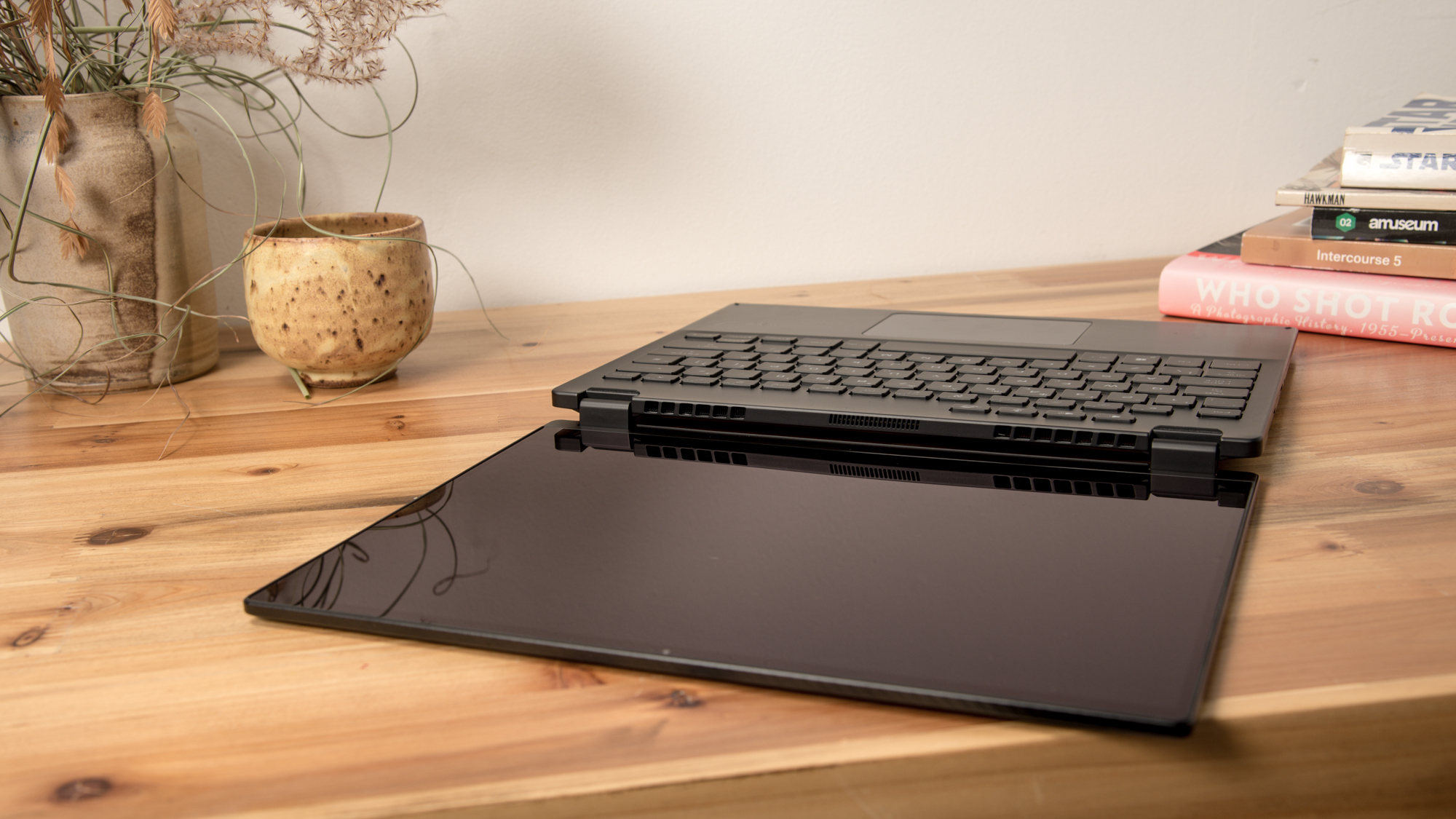 Asus ROG Flow X13