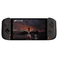 One-netbook Onexplayer MiniPC Gamer score: 64%