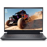 Gaming Laptops
