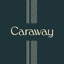 Caraway Promo Codes