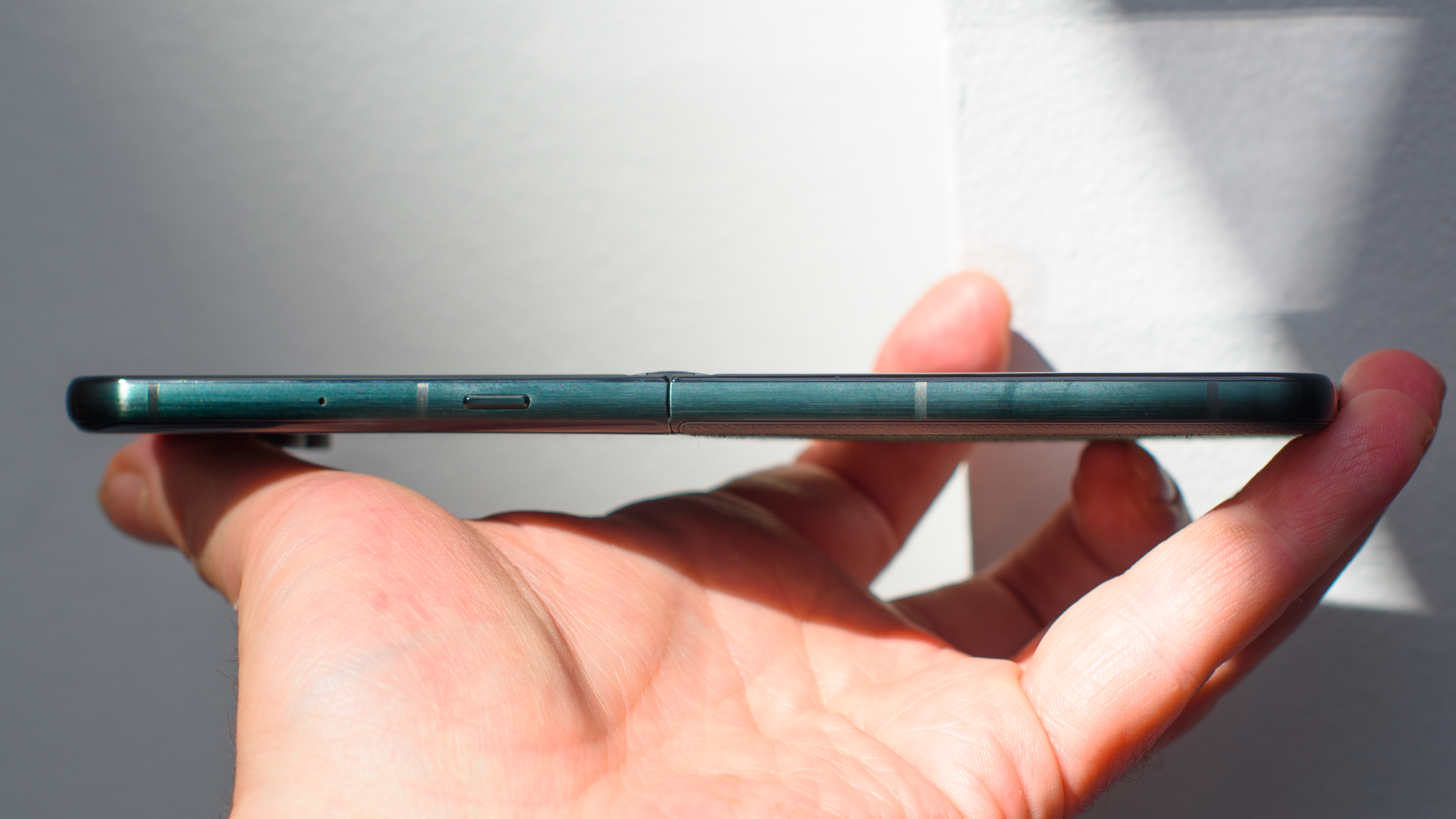 Motorola Razr (2025)