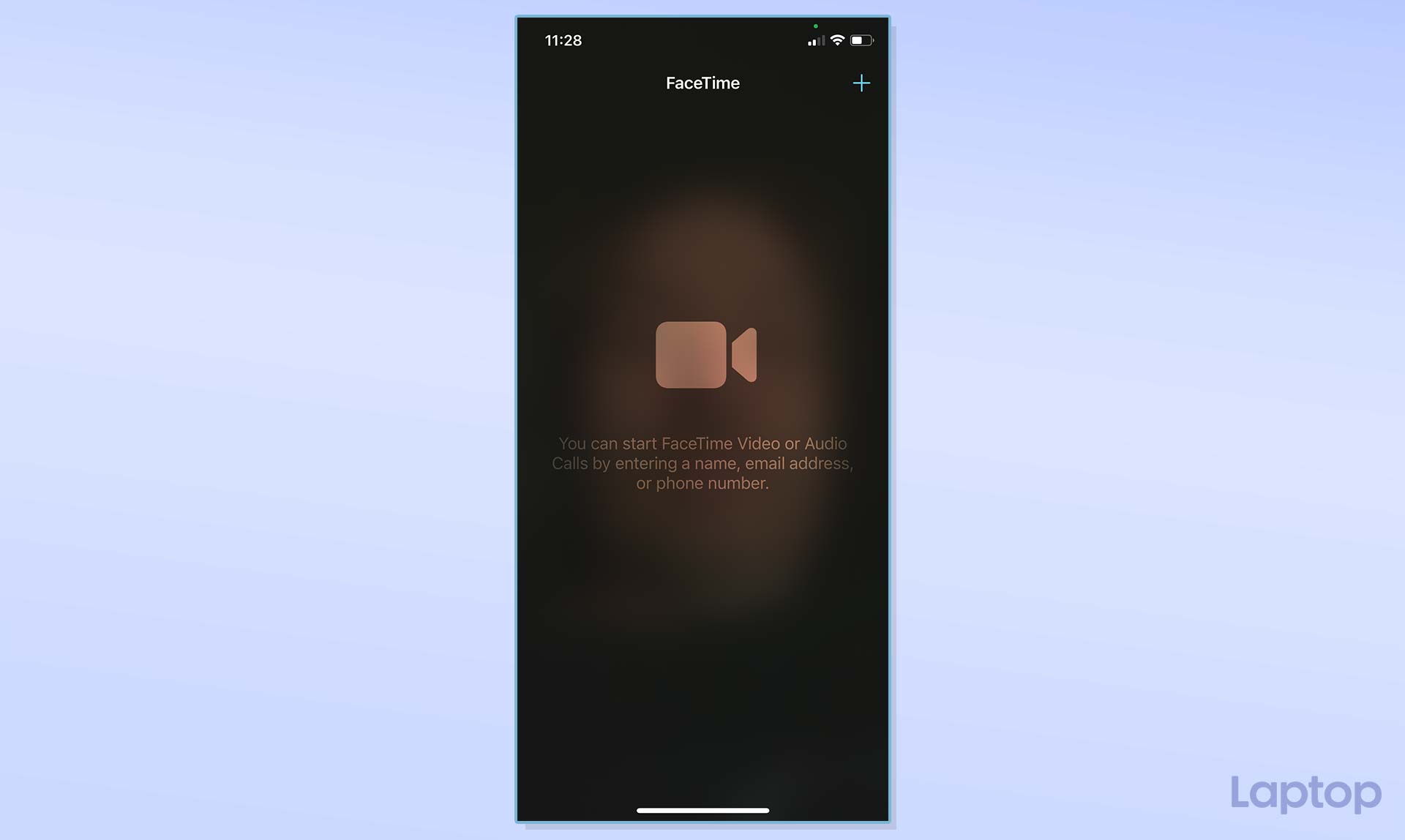8 New Features in iOS 14 You’re Really Going to Love