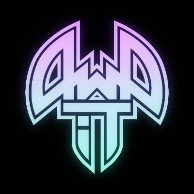 AWD IT discount codes