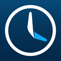 Flexishift Work Hours &amp; Pay