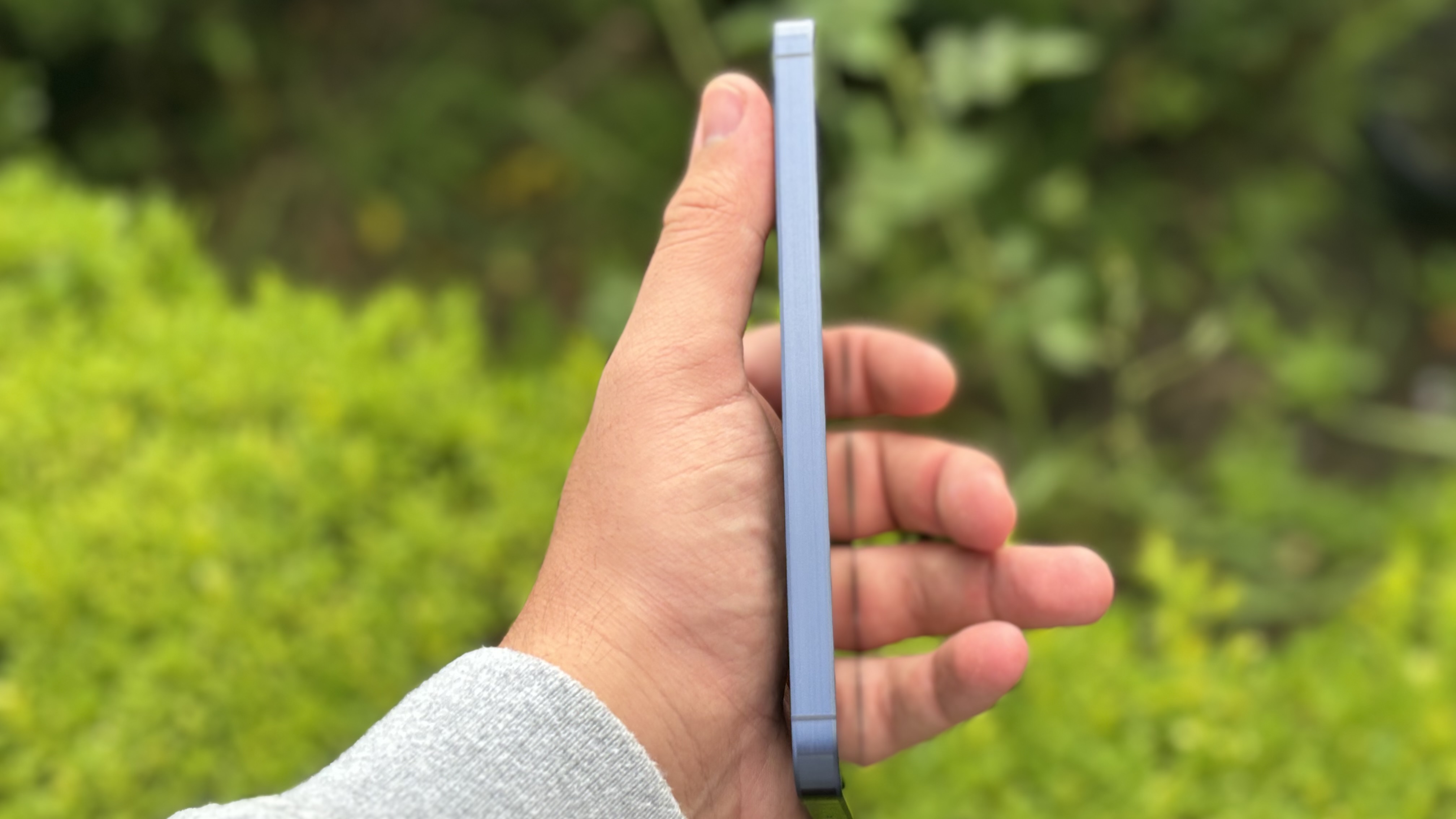 Samsung Galaxy A55