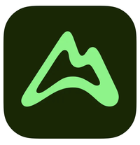 AllTrails