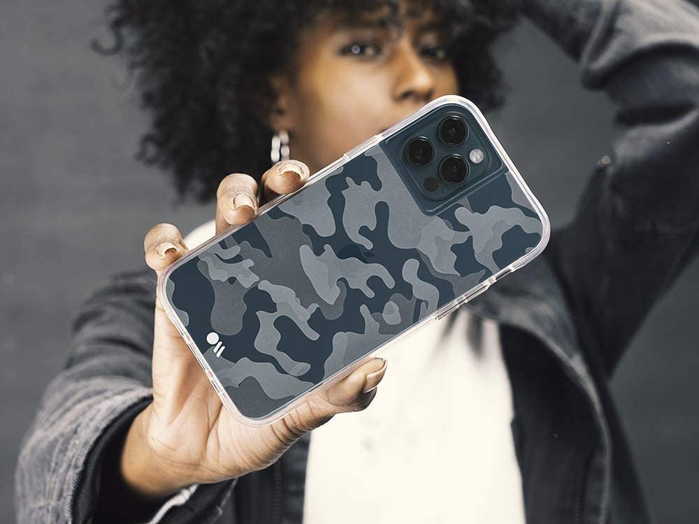 Case