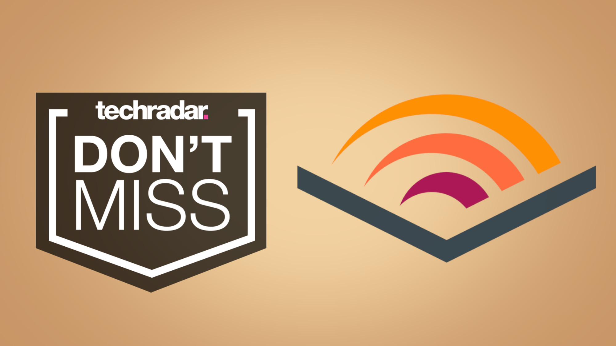 audible membership deals free trial audiobooks
